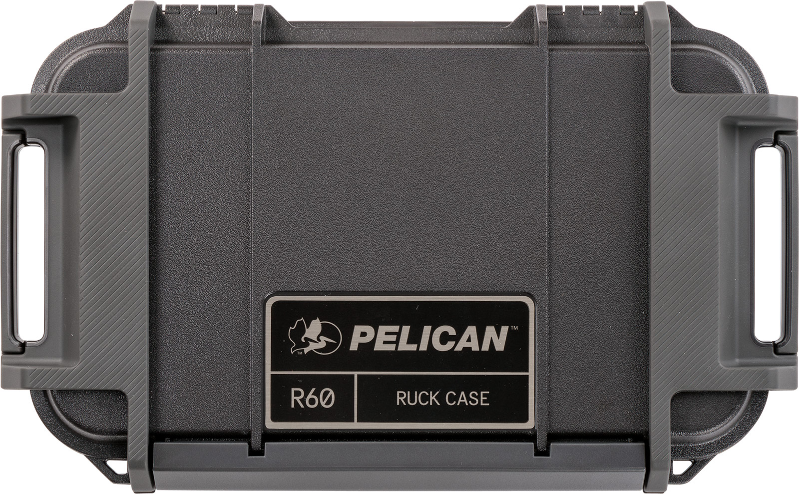 ЗАЩИТНЫЙ КЕЙС PELICAN R60 RUCK
