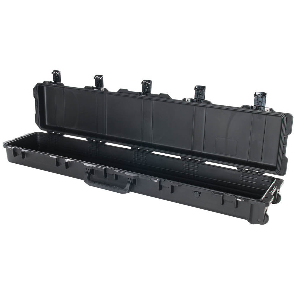 Защитный кейс Peli Storm IM3410 пустой черный
