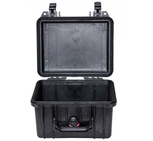 ЗАЩИТНЫЙ КЕЙС PELI 1300