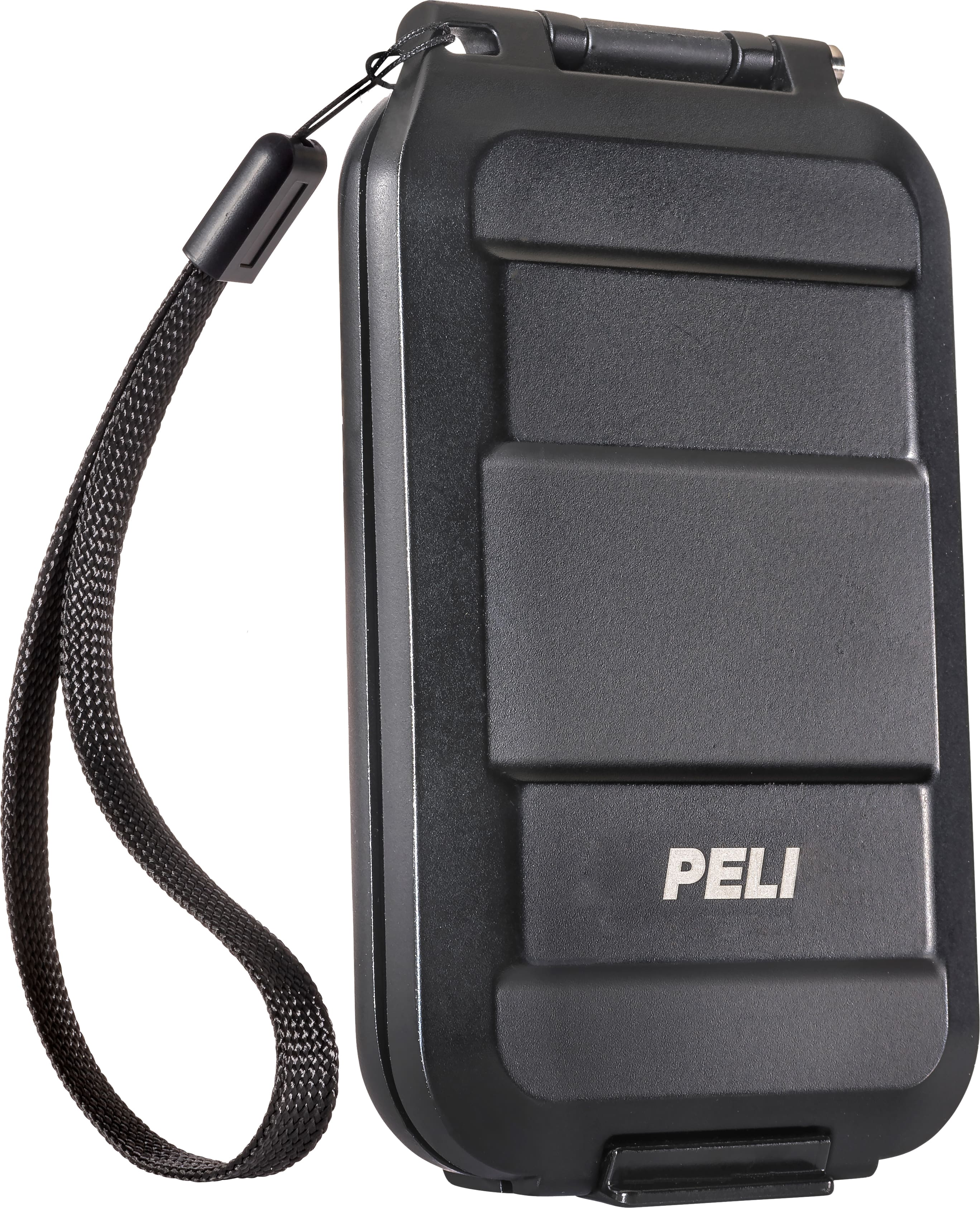 Защищенный кошелек Peli G5