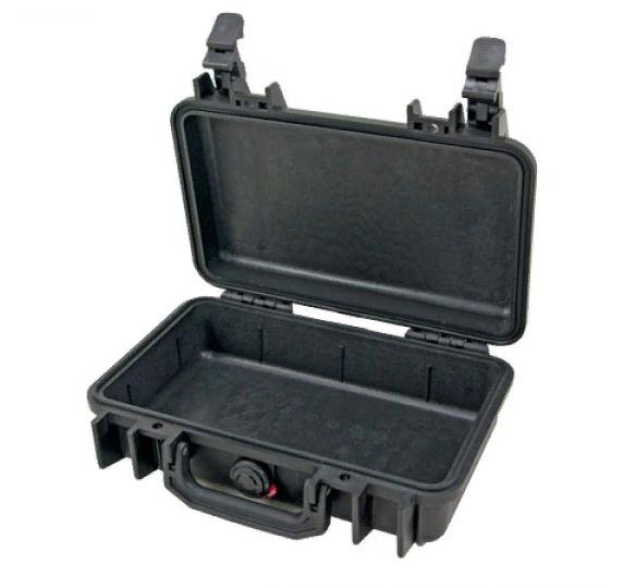 ЗAЩИТНЫЙ КЕЙС PELI 1170