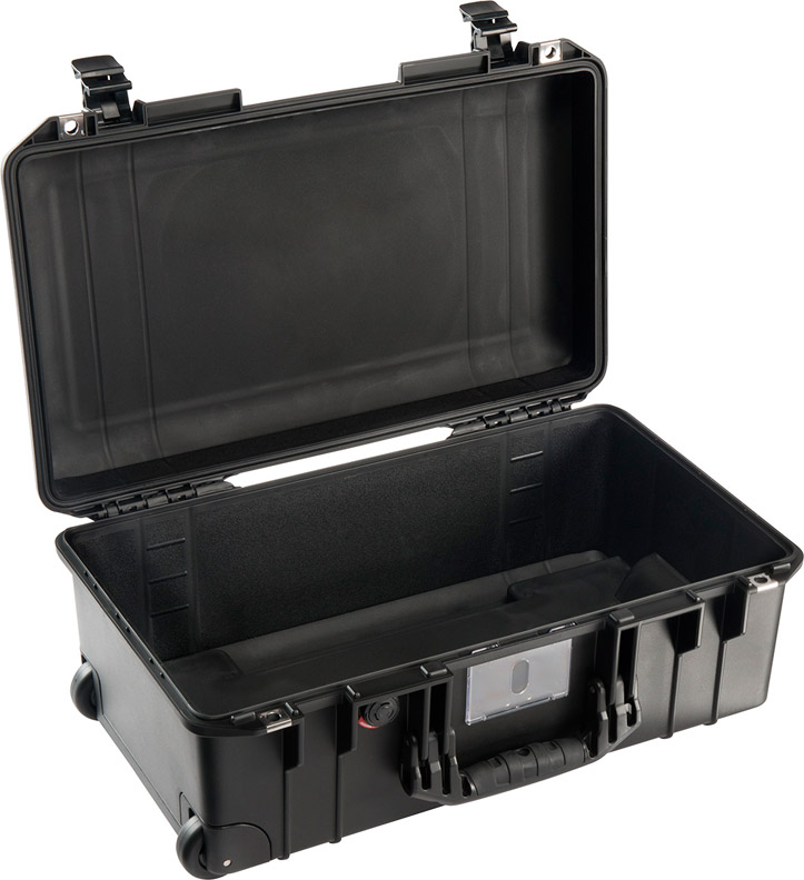Защитный кейс Peli Air 1535